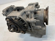 VW AUDI SEAT SKODA REDUKTOR SKRZYNI BIEGÓW PRZEKŁADNIA KĄTOWA