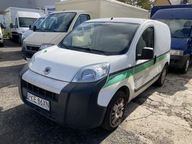 Fiat Fiorino 1.4 FV 23% 2008
