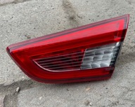 MASERATI GHIBLI III LAMPA PRAWA TYLNA W KLAPE ORYGINAŁ