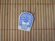 WHW-VDA -pomoc zimowa --Bławatek