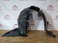 MINI COOPER F55 F56 NADKOLE PRAWY PRZÓD 51717290790