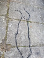 WIĄZKA PRZEWODÓW Master 3 241100606R