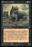 Pestilence Rats "ICE" =stdt=