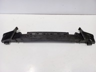 ABSORBER ZDERZAKA PRZÓD AUDI A6 C8 4G0807550M