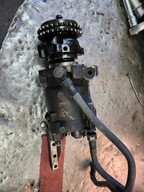 Pompa wtryskowa SsangYong Rexton 2.7 xdi