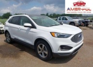 Ford Edge SEL 2024 2.0l 2.0 Benzyna 250KM