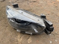 Mazda CX-5 KE GH Lift lampa reflektor Full Led prawy przód 36720190