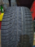 Hankook Winter I'Cept Evo2 SUV 295/35 R21