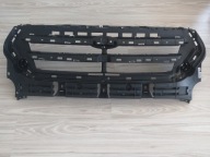 WZMOCNIENIE STELAŻ ATRAPY FORD KUGA MK2 LIFT