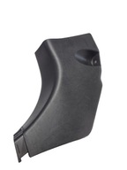 Toyota Rav4 V 5 Osłona Słupka A Progu Dolna Lewa