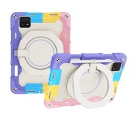 Etui Obudowa Case na Tablet iPad Pro 12.9 + GRATIS