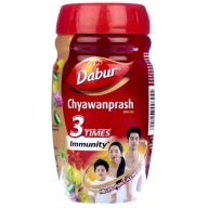 Dabur Chyawanprash Paste strengthening immunity 950g