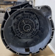 AUTOMATYCZNA SKRZYNIA BIEGÓW 6HP26 BMW 5 E60 E61 3.0 218KM 1068401157