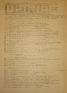 OPINIA nr 11-12 (43-44), pismo ROPCiO 1980