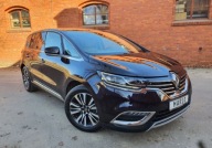 Renault Espace INITIALE PARIS LED Serwis GetHelp 1.6 Diesel