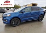 Ford Edge Sel 2024 2.0 Benzyna 250KM