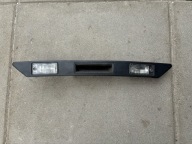 BLENDA PODŚWIETLENIA TABLICY AUDI A3 8P 8P4827574