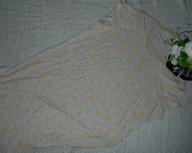 ESMARA Koszula nocna koszulka piżama 46 3XL #135