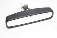 LUSTERKO WEWNĘTRZNE WSTECZNE AU5A-17E678-AA FORD MONDEO MK4