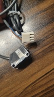 Czujnik fotoelektryczny E3Z-08-02813 optyczny OMRO