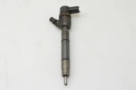 WTRYSKIWACZ WTRYSK 0445110411 33800-2A800 KIA HYUNDAI 1.7 CRDI