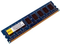 ELIXIR PAMIĘĆ RAM PC 4GB DDR3 1600MHz non-ECC