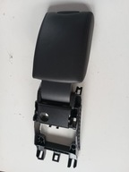 PODŁOKIETNIK ŚRODKOWY TUNELU VOLVO V60 I S60 II