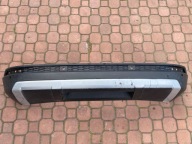 SEAT ATECA 575 2016-2021 ZDERZAK TYŁ SPOILER DOKŁDKA 575807441