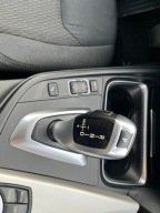 BMW F20 F21 F23 F30 F32 F34 LEWAREK DŹWIGNIA ZMIANY BIEGÓW AUTOMAT
