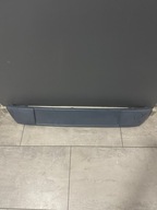 KRATKA TABLICY CITROEN DS3 9674025377