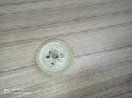 STIHL HS 45 KOŁO LINOWE NAWOJOWE STARTERA SZARPAKA ZABIERAK MOCOWANIE ORG