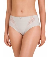 2 szt piękna bielizna Felina Bolero 44