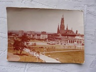 DĄBROWA GÓRNICZA ,,,