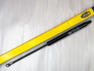 FIAT BARCHETTA AMORTYZATOR POKRYWY BAGAŻNIKA GS1261