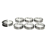 PANEWKI GLOWNE LLR L5R HUMMER Chevrolet L52 4.2L. 2.8L. 2.9L. 3.5L, 3.7L.