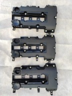 pokrywa zaworów opel astra J corsa a14net b14net a14nel b14nel 55561426