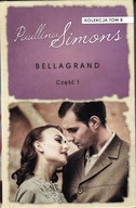 Bellagrand. Cz. 1 Paullina Simons