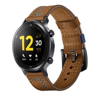 Pasek do REALME WATCH S / S PRO / WATCH 2 / 2 PRO