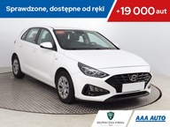 Hyundai i30 1.5 DPI, Salon Polska, 1. Właściciel
