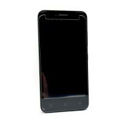 Smartfon Lenovo A Plus A1010a20