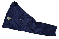 MASCOT TOLEDO SPODNIE ROBOCZE r 66 3XL