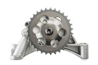 POMPA OLEJU 2.0 TDI AUDI SEAT SKODA VW