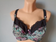 Śliczny biustonosz Debenhams UK 32G EUR 70G