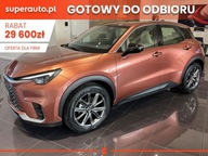 Od ręki - Elegant 1.5 Hybrid 136KM | Podgrzewane fotele!