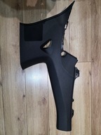 Osłona słupka Volkswagen OE 1S3867288 D