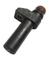 CZUJNIK POŁOŻENIA WAŁU MERCEDES SL R129 W210 W140 W461 W463 OE A0031537428
