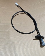 Linka licznika, prędkościomierza Polonez Caro 1100mm, Oryginał Sila Poland