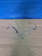 Rurka klimatyzacji 5qf816741a