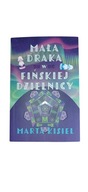 Mała draka w fińskiej dzielnicy Marta Kisiel
