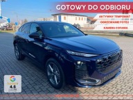 AUDI Q3 e-Hybrid Sportback Suv 1.5 (272 KM) 2025